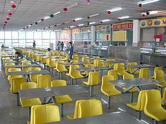 熱門工廠企事業團膳服務全方位指南 廠家、價格與企業咨詢