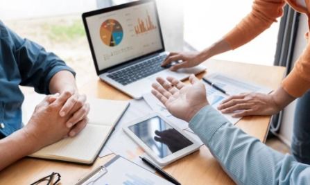 妝溯系統(tǒng)對企業(yè)管理的意義與價值