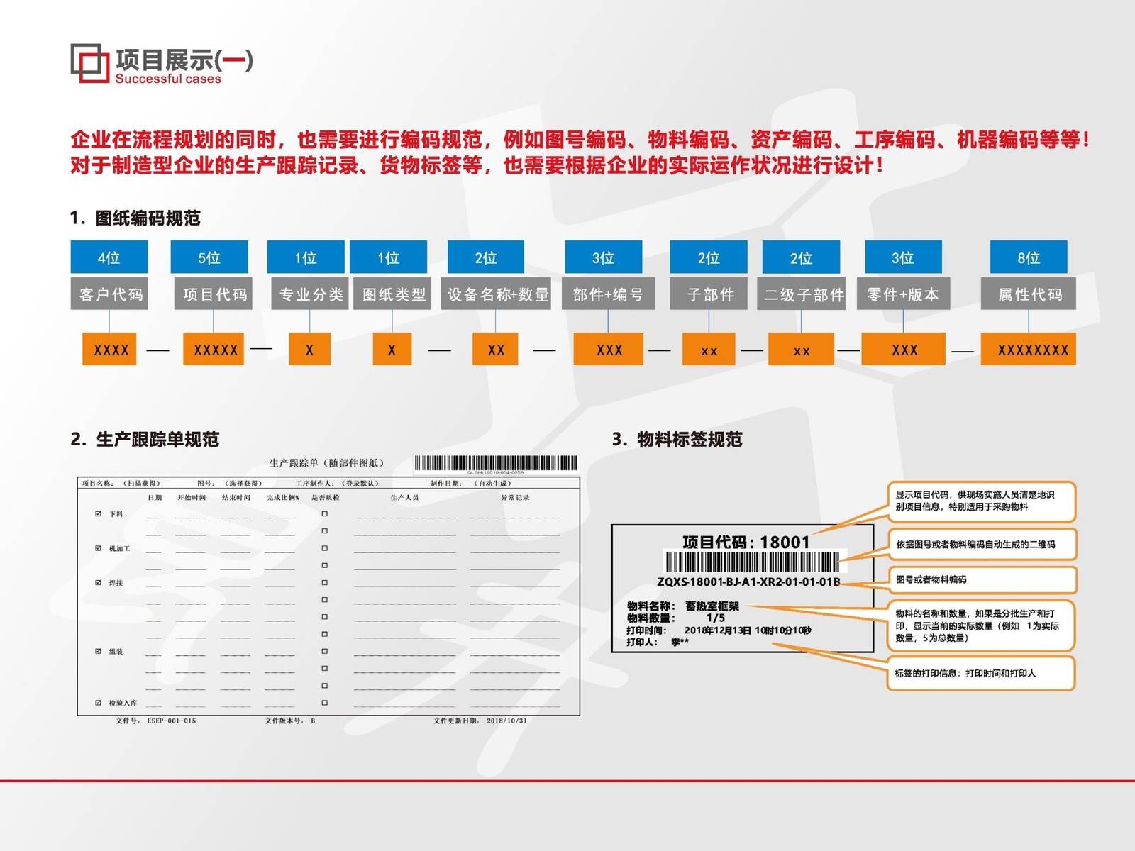 良井企業(yè)管理咨詢(xún) 驅(qū)動(dòng)企業(yè)持續(xù)發(fā)展的智慧引擎