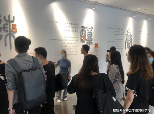 對(duì)標(biāo)阿里，鍛造銷(xiāo)售鐵軍 企業(yè)管理咨詢(xún)公司的破局之路