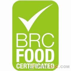 探索食品包裝印刷廠BRC認證之路 從合規(guī)管理到順利拿證的全方位指南