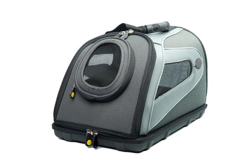 天津企業(yè)管理咨詢公司排行盤點 如何選擇適合的合作伙伴