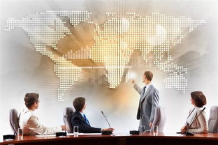 思博企業(yè)管理咨詢 引領(lǐng)十強之列，將流程管理融入企業(yè)日常