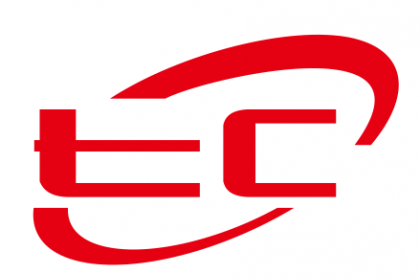 深圳彤晨企業(yè)管理咨詢 專業(yè)賦能，助力企業(yè)高效發(fā)展